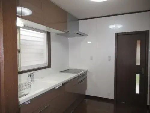 4LDK+S Property Shimonoshi Tochigi (16)