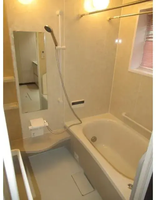 4LDK+S Property Shimonoshi Tochigi (17)
