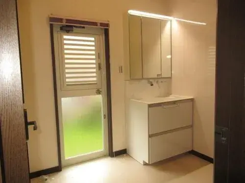 4LDK+S Property Shimonoshi Tochigi (18)