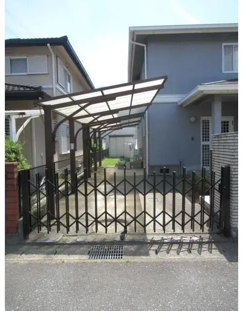 4LDK+S Property Shimonoshi Tochigi (3)