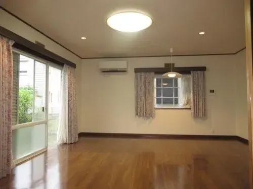 4LDK+S Property Shimonoshi Tochigi (4)