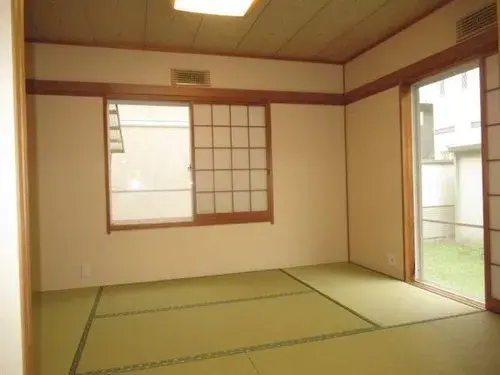 4LDK+S Property Shimonoshi Tochigi (5)