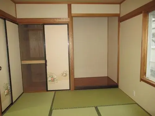 4LDK+S Property Shimonoshi Tochigi (6)