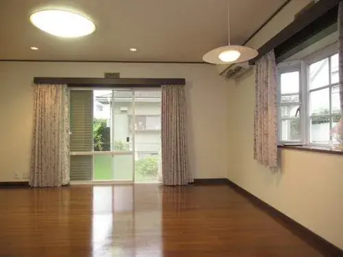 4LDK+S Property Shimonoshi Tochigi (7)