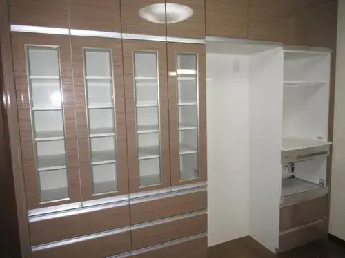 4LDK+S Property Shimonoshi Tochigi (8)