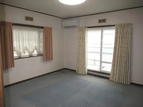 4LDK+S Property Shimonoshi Tochigi (9)