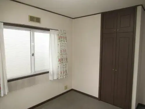4LDK+S Property Shimonoshi Tochigi (10)