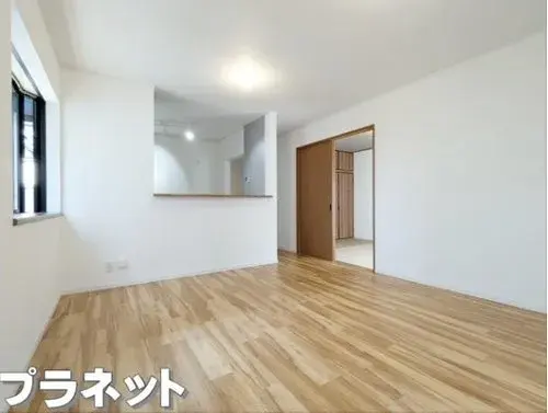 4LDK Property Misato City Saitama Prefecture (12)