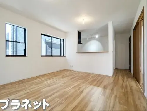 4LDK Property Misato City Saitama Prefecture (13)