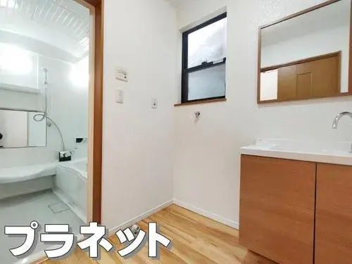 4LDK Property Misato City Saitama Prefecture (17)