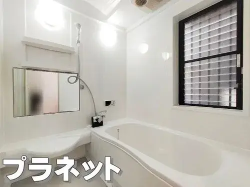 4LDK Property Misato City Saitama Prefecture (18)