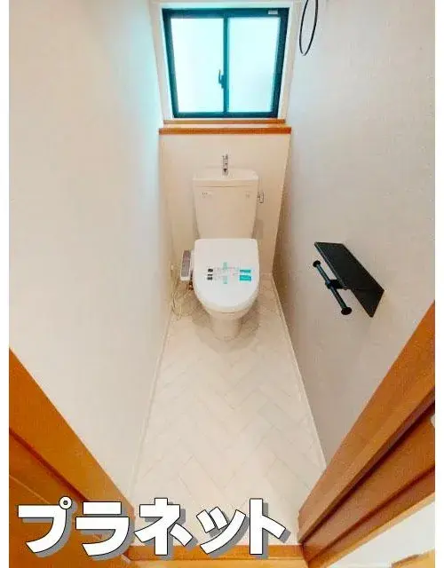 4LDK Property Misato City Saitama Prefecture (19)