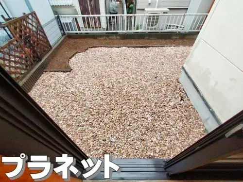 4LDK Property Misato City Saitama Prefecture (4)