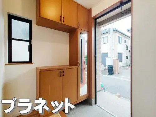 4LDK Property Misato City Saitama Prefecture (7)