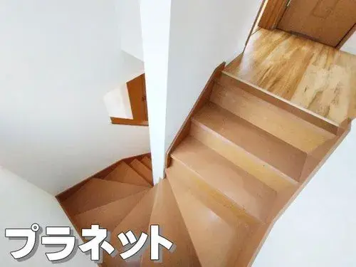 4LDK Property Misato City Saitama Prefecture (9)