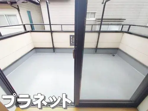 4LDK Property Misato City Saitama Prefecture (10)