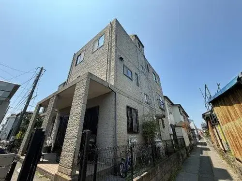 Недвижимость 7LDK, город Koshigaya, префектура Saitama (3)