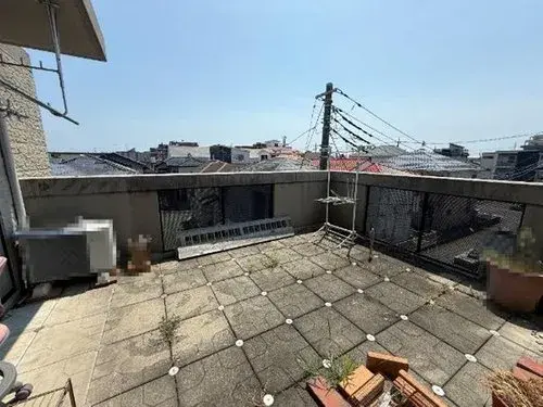 Недвижимость 7LDK, город Koshigaya, префектура Saitama (7)
