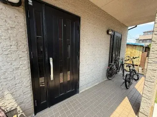 Недвижимость 7LDK, город Koshigaya, префектура Saitama (9)