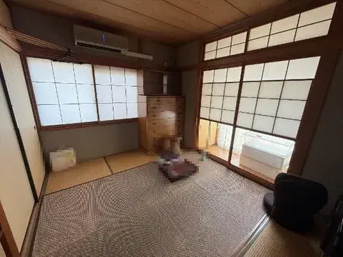 Недвижимость 7LDK, город Koshigaya, префектура Saitama (10)