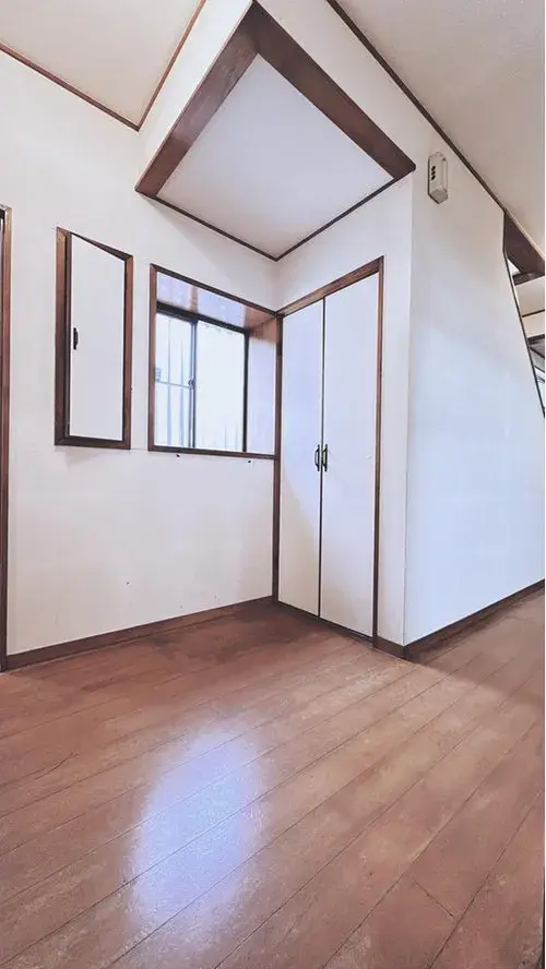 4LDK房产 八潮市 埼玉县 (12)