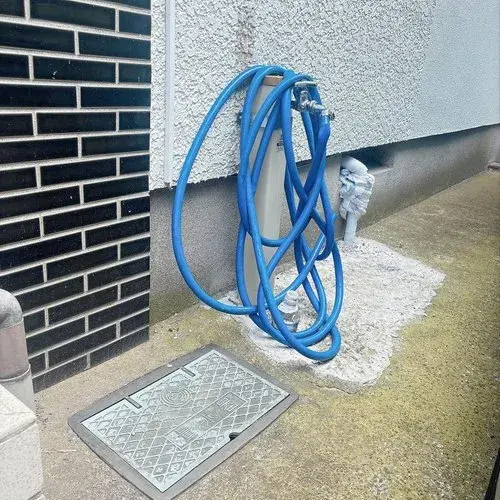 4LDK房产 八潮市 埼玉县 (19)