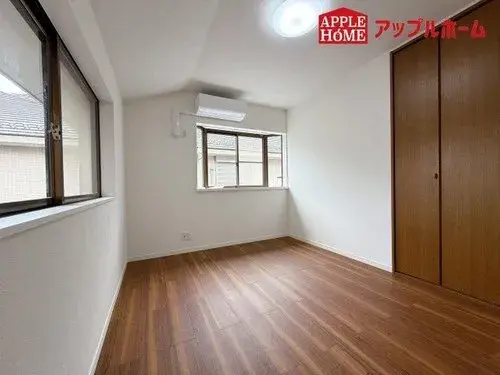 3LDK Property Ageo City Saitama Prefecture (11)