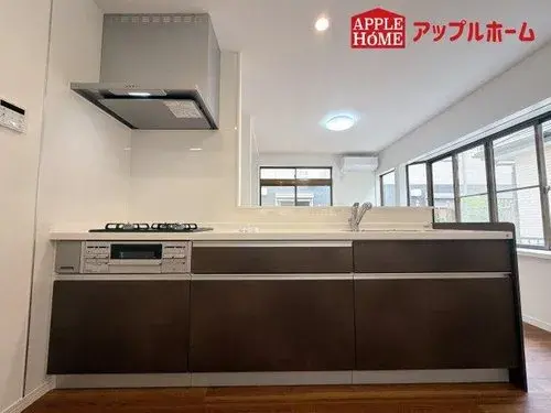 3LDK Property Ageo City Saitama Prefecture (12)