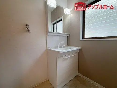 3LDK Property Ageo City Saitama Prefecture (13)