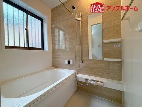 3LDK Property Ageo City Saitama Prefecture (14)