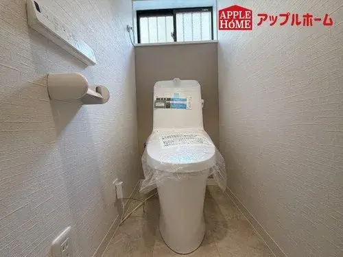3LDK Property Ageo City Saitama Prefecture (15)