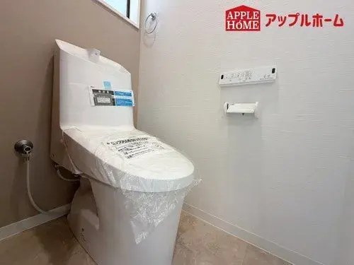 3LDK Property Ageo City Saitama Prefecture (16)