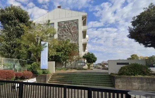 3LDK Property Ageo City Saitama Prefecture (17)