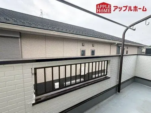 3LDK Property Ageo City Saitama Prefecture (3)