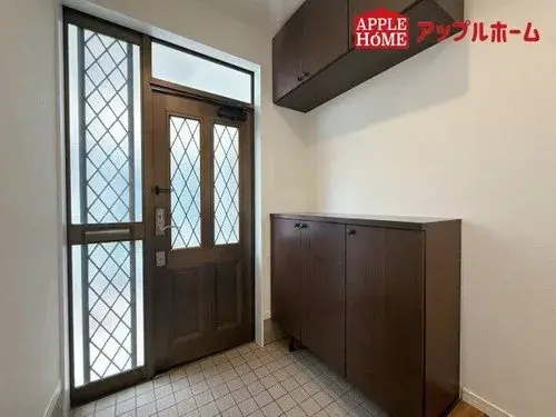 3LDK Property Ageo City Saitama Prefecture (4)