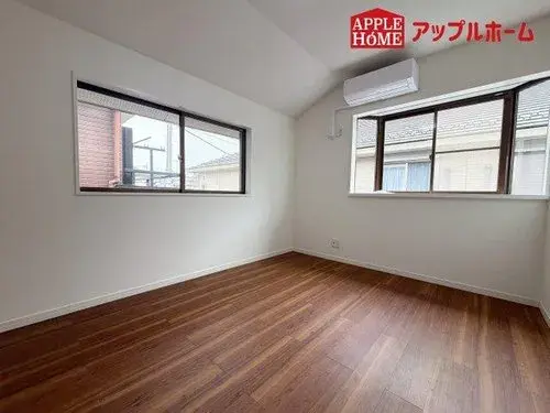 3LDK Property Ageo City Saitama Prefecture (7)