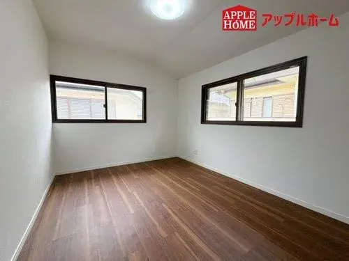 3LDK Property Ageo City Saitama Prefecture (9)