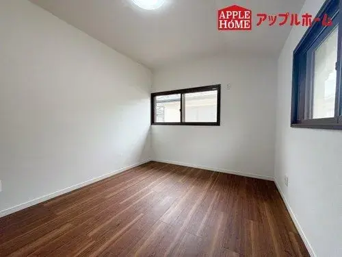 3LDK Property Ageo City Saitama Prefecture (10)