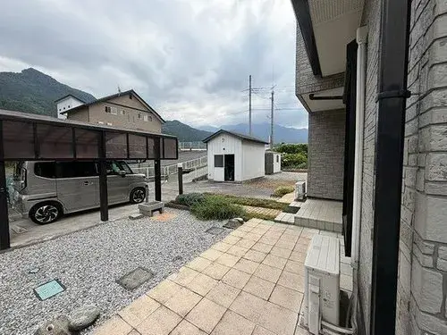 5LDK Chichibu City Saitama Prefecture (2)