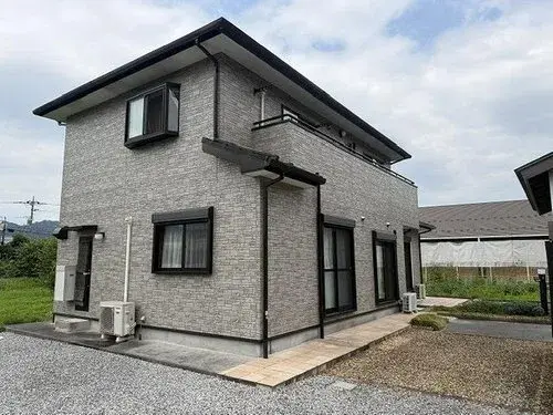 5LDK Chichibu City Saitama Prefecture (3)