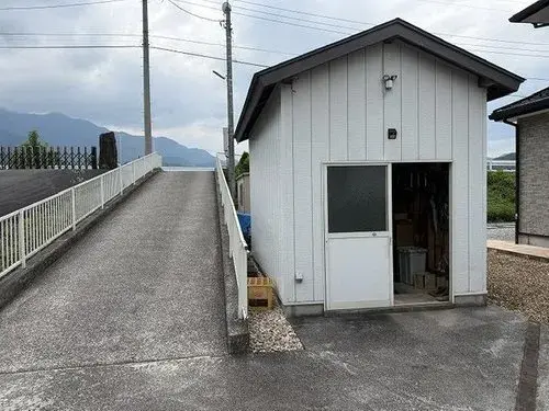 5LDK Chichibu City Saitama Prefecture (4)