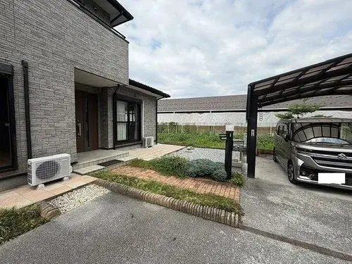 5LDK Chichibu City Saitama Prefecture (5)