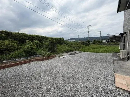 5LDK Chichibu City Saitama Prefecture (6)