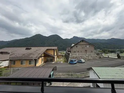 5LDK Chichibu City Saitama Prefecture (7)
