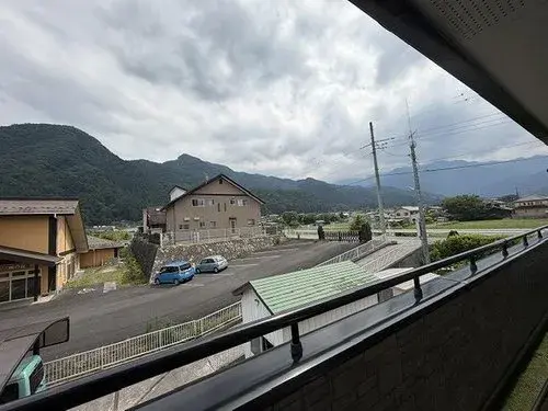 5LDK Chichibu City Saitama Prefecture (8)