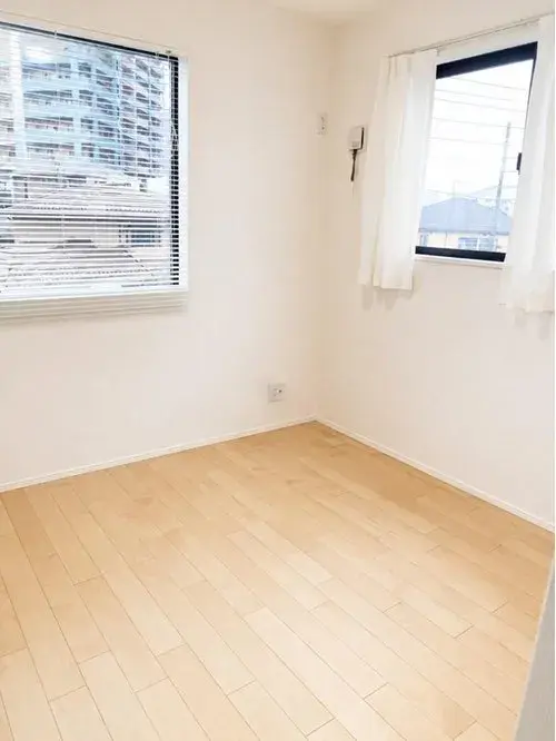 3LDK+S房产 川口市 埼玉县 (12)