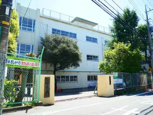 3LDK+S房产 川口市 埼玉县 (15)