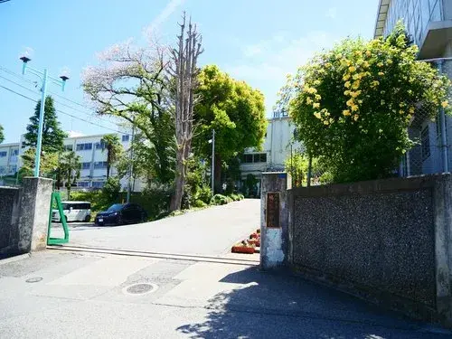 3LDK+S房产 川口市 埼玉县 (16)