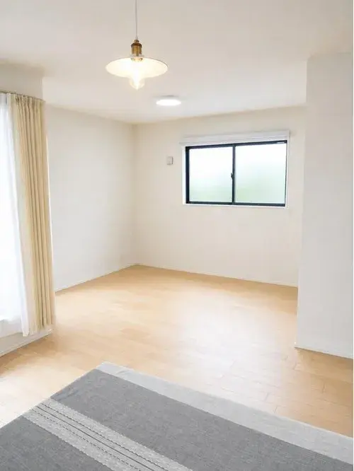 3LDK+S房产 川口市 埼玉县 (8)