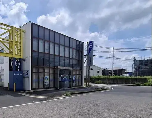 4LDK Ichihara City Chiba Prefecture (11)